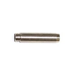 Dnj VGI319 Engine Valve Guide New. Price: $11.99.