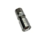 New Dnj LIF1107 Engine Roller Lifter. Price: $14.54.