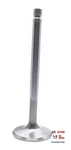 Ferrea Racing Components F1400P-1 Competition Plus 1.710" Exhaust Valve New. Price: $52.48.