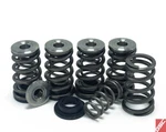 Gsc Dual Conical Valve Spring Kit For Subaru Ej Series New. Price: $657.18.
