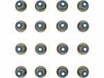 2002-2005 Ford Explorer Valve Stem Seal Kit Victor Reinz 25268YG 2003 2004 New. Price: $37.11.
