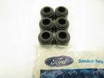 F4SZ-6571-B Fordintake Valve Stem Seals Pk Of 3.8L 94-95 Free Shipping New. Price: $12.00.
