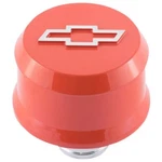 Proform Bowtie Slant-edge Breather Cap (141-859) New. Price: $58.99.
