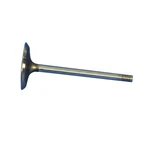 Mopar 4781025AA Engine Intake Valve Standard, For 2001 2011 Dodge Chrysler New. Price: $67.02.