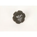 FC208 Ac Delco Oil Filler Cap New For Chevy Sabre Ville Avalanche Suburban. Price: $22.98.