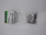 Hitachi Valve Solenoid 9252822 For EX1900-6 EX2500-6 New. Price: $59.99.
