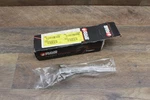 1 Engine Exhaust Valve Sealed Power V-4336 Pack Of One New. Price: $10.21.