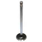 A-R43679-AI Valve, Exhaust (std) New. Price: $25.99.
