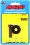 Arp Ford Cam Bolt Kit 254-1001 New. Price: $18.77.