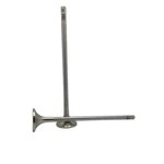 Volvo D11, Mack MP7 Exhaust Valve 20564020, 21430918 New. Price: $20.00.