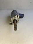 5642R008 Mini Cooper 11-16 Valvetronic Motor Actuator Oem Used. Price: $75.00.