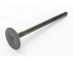 Vesrah Engine Valve - Gh 3013 Ex New. Price: $65.46.