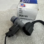 Carquest Premium Valve PCA1181 PCV592 / AJ5 New. Price: $34.95.