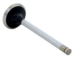 Enginetech V1765 Exhaust Valve 1970-1978 Ford 5.8L/6.6L New. Price: $25.31.
