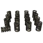 Howards Cams Performance Street/strip Valve Spring 98111 New. Price: $65.99.