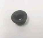 Carquest Premium Pcv Valve Grommet PCA1058 For Toyota Tundra 2005 New. Price: $24.99.