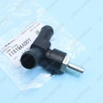 New Genuine Oem Turbo Subaru Impreza Wrx Sti Baja Pcv Valve Connector 11819AA001. Price: $21.76.