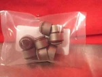 Supertech Performance Honda Intake Valve Stem Seal Set VS-H5.5-I-8 New. Price: $23.99.