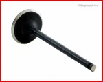 Intake Valve Enginetech, Inc. IM4400 Fits 1995 Kia Sportage 2.0L-L4 New. Price: $47.99.