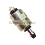 26420518 Fuel Pump Solenoid For Perkins Engine 1006-60TW 1104C-44 New. Price: $10.90.
