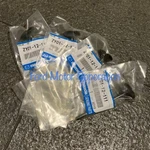 Oem Engine Intake Manifold Inlet Valve Fits For Mazda 2011 2014 ZY01-12-111A New. Price: $32.00.
