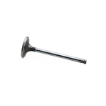 Reliance Power Products K3802355 Intake Valve New. Price: $25.70.