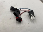 Fuel Timer Solenoid 6669415 For Bobcat 231 463 553 643 645 743 751 753 763 773 New. Price: $55.00.