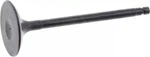 Genuine Nissan Intake Valve 13201-3Z00A New. Price: $10.28.