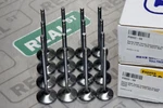 Ferrea 6000 Series Std Size Valves For Toyota MR2 Celica All-trac 3SGTE New. Price: $343.95.