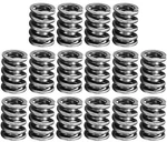 Manley 22406-16 Our Valve Springs Department New. Price: $228.65.
