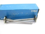 (2) Trw S2946 Engine Exhaust Valves 1975-1982 Buick Olds Pontiac 260 V8 New. Price: $12.59.