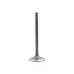 Engine Intake Valve-dohc, Code: 5VZFE, 24 Valves Dnj IV958 New. Price: $16.66.