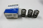 Clevite 2121065 Valve Springs (set Of 3) New. Price: $17.49.