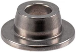 Engine Valve Spring Retainer-stock Melling VSR-715 New. Price: $9.39.