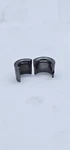 MD061895 New Oem Genuine Mitsubishi Lock,valve Spring Retainer. Price: $51.99.