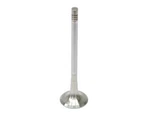 Trw Exhaust Valve 331126 New. Price: $54.14.