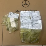 A2720530501 68005655AA Mercedes M272 Intake Valve 12 Pieces Genuine New. Price: $672.00.