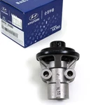 Genuine 2845035560 Egr Valve Assy For Hyundai XG300 XG350 Santa Fe & Kia Amanti New. Price: $76.94.