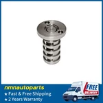 06H109257B Camshaft Control Valve For Audi A3 A4 A5 A6 Q3 Q5 Volkswagen 1.8T 2.0 New. Price: $15.88.