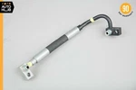 07-11 Mercedes R230 SL500 SL550 Abc Valve Block Pipe Hose 2303200654 Oem Used. Price: $57.23.