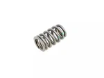 Genuine Mopar Valve Spring Right Cylinder Head Intake 53021887AA New. Price: $5.78.
