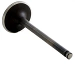 Enginetech IM2884 Intake Valve For 1985-1995 Isuzu 2.0L/2.3L New. Price: $25.88.
