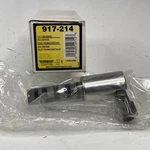 Fit Toyota 1MZFE 3MZFE Engine Variable Valve Timing Vvt Solenoid Actuator (right New. Price: $16.19.