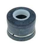 Sealed Power ST-2005 ST2005 Engine Valve Stem Oil Fits Ford 1960-1983 New. Price: $14.95.