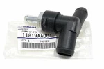 2004-2016 Subaru Impreza Wrx Sti Pcv Valve & Connector Turbo Oem 11819AA001 New. Price: $23.34.