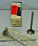 New Nos Perfect Circle Engine Valves 211-1933 .003. Price: $16.99.
