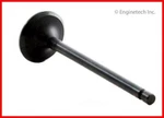 Intake Valve-vin: Gas, Dohc, Hyundai, 16 Valves Enginetech, Inc. New. Price: $33.99.