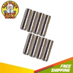 Engine Valve Guide Fits 87-95 Buick Chevrolet Oldsmobile Pontiac 2.3L Dohc New. Price: $16.99.