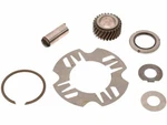 For 2011 Buick Lucerne Auto Trans Input Sun Gear Thrust Bearing Ac Delco 43553XN New. Price: $277.30.