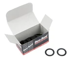 Dura-bond Valve Spring Shims 1.247 OD/.877 ID/.015 1070 New. Price: $37.31.